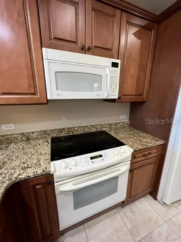 7710 Lake Vista Court Lakewood Ranch FL 34202