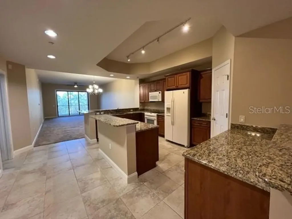 7710 Lake Vista Court Lakewood Ranch FL 34202