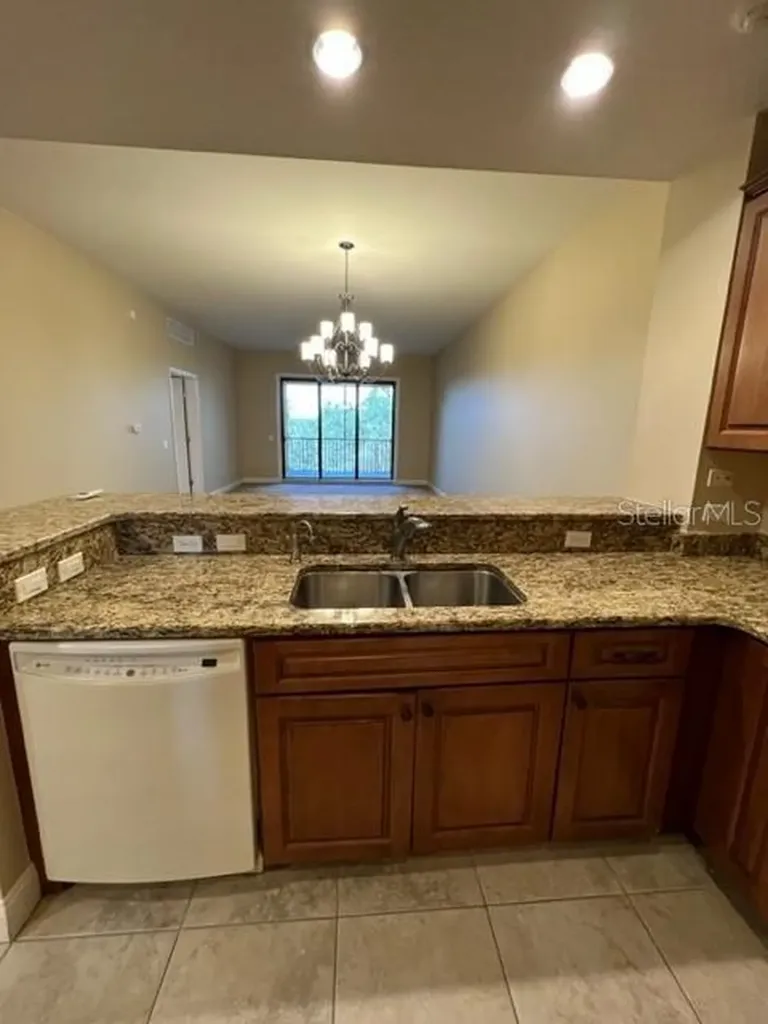 7710 Lake Vista Court Lakewood Ranch FL 34202