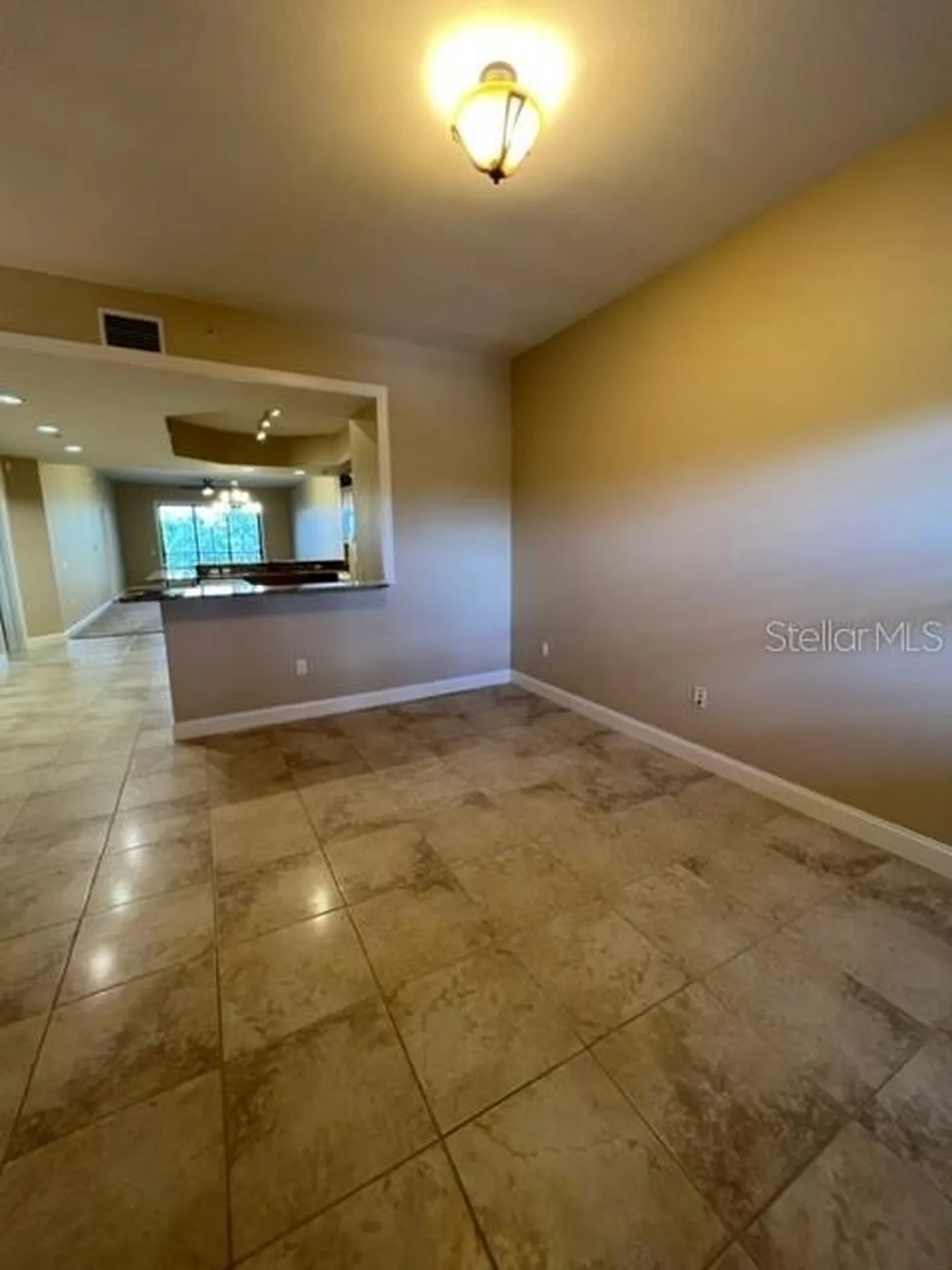 7710 Lake Vista Court Lakewood Ranch FL 34202