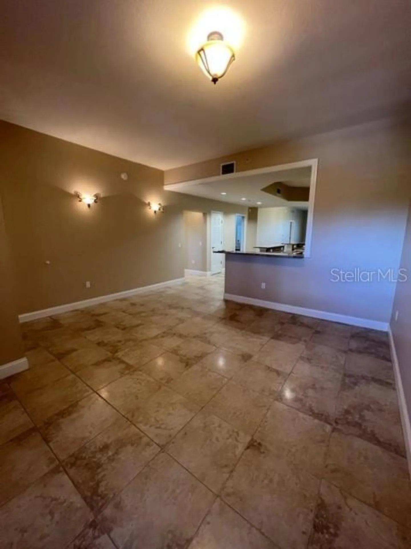 7710 Lake Vista Court Lakewood Ranch FL 34202