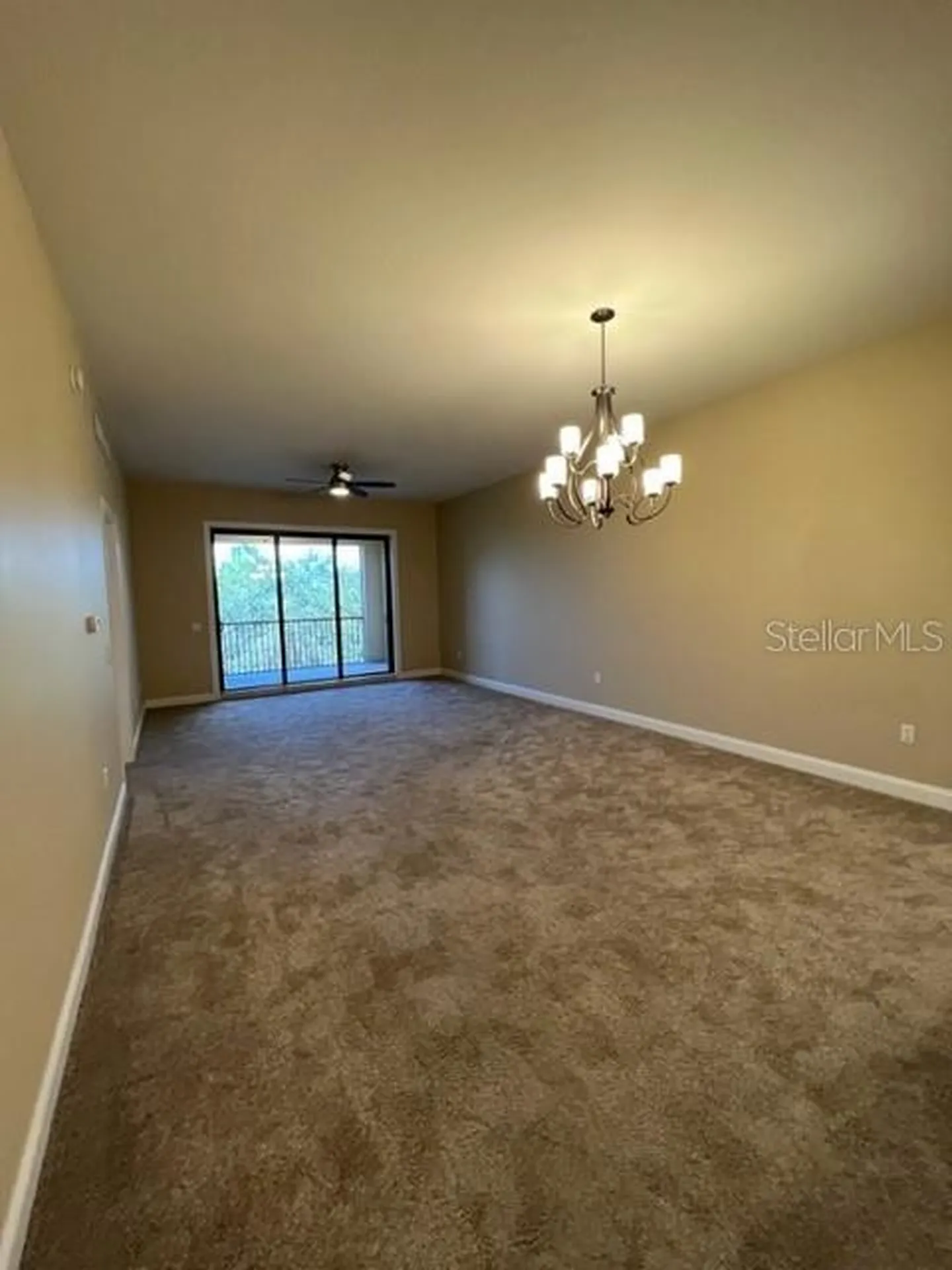 7710 Lake Vista Court Lakewood Ranch FL 34202
