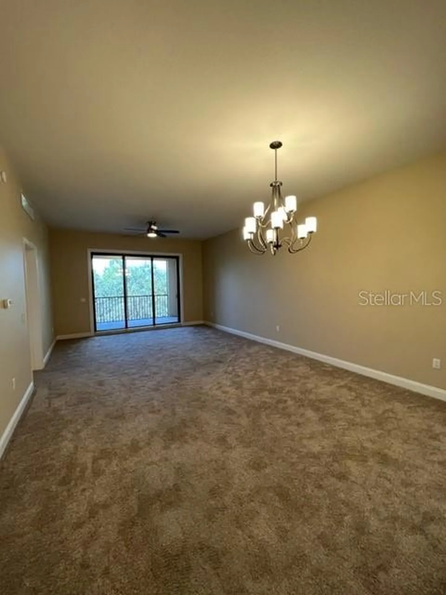 7710 Lake Vista Court Lakewood Ranch FL 34202