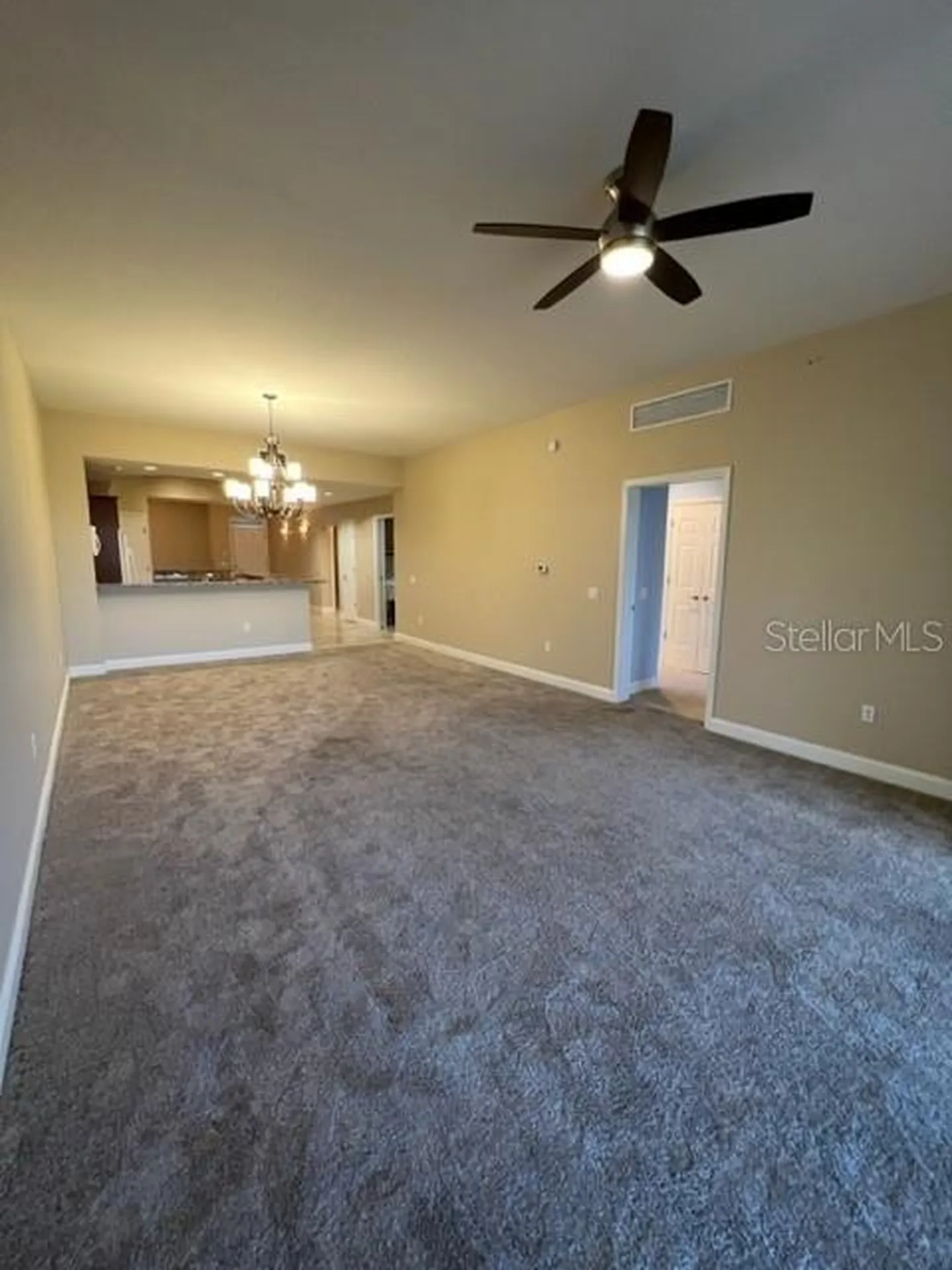 7710 Lake Vista Court Lakewood Ranch FL 34202
