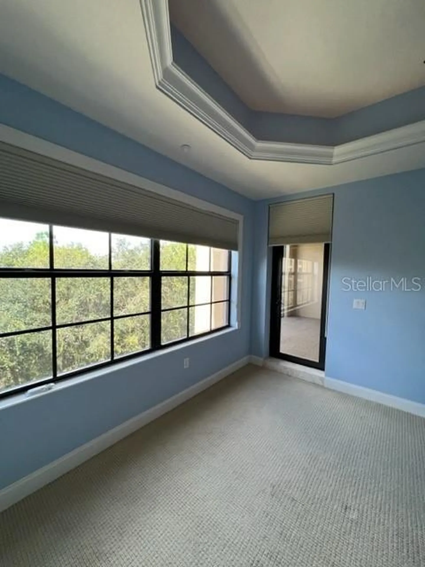 7710 Lake Vista Court Lakewood Ranch FL 34202