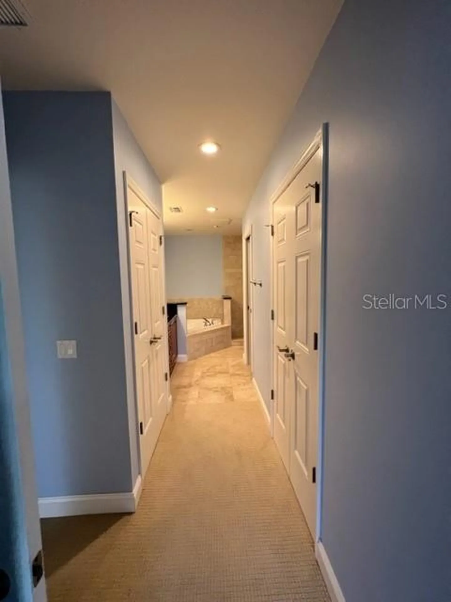 7710 Lake Vista Court Lakewood Ranch FL 34202