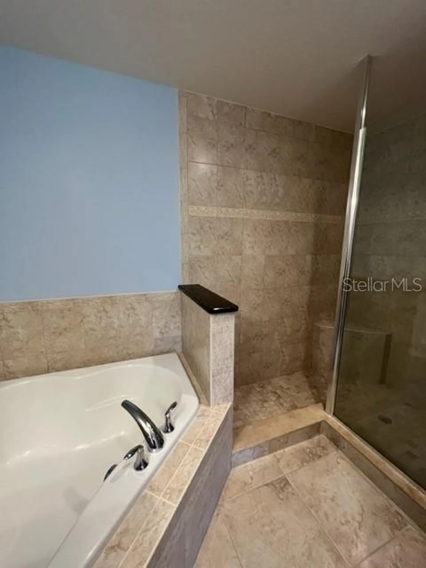 7710 Lake Vista Court Lakewood Ranch FL 34202