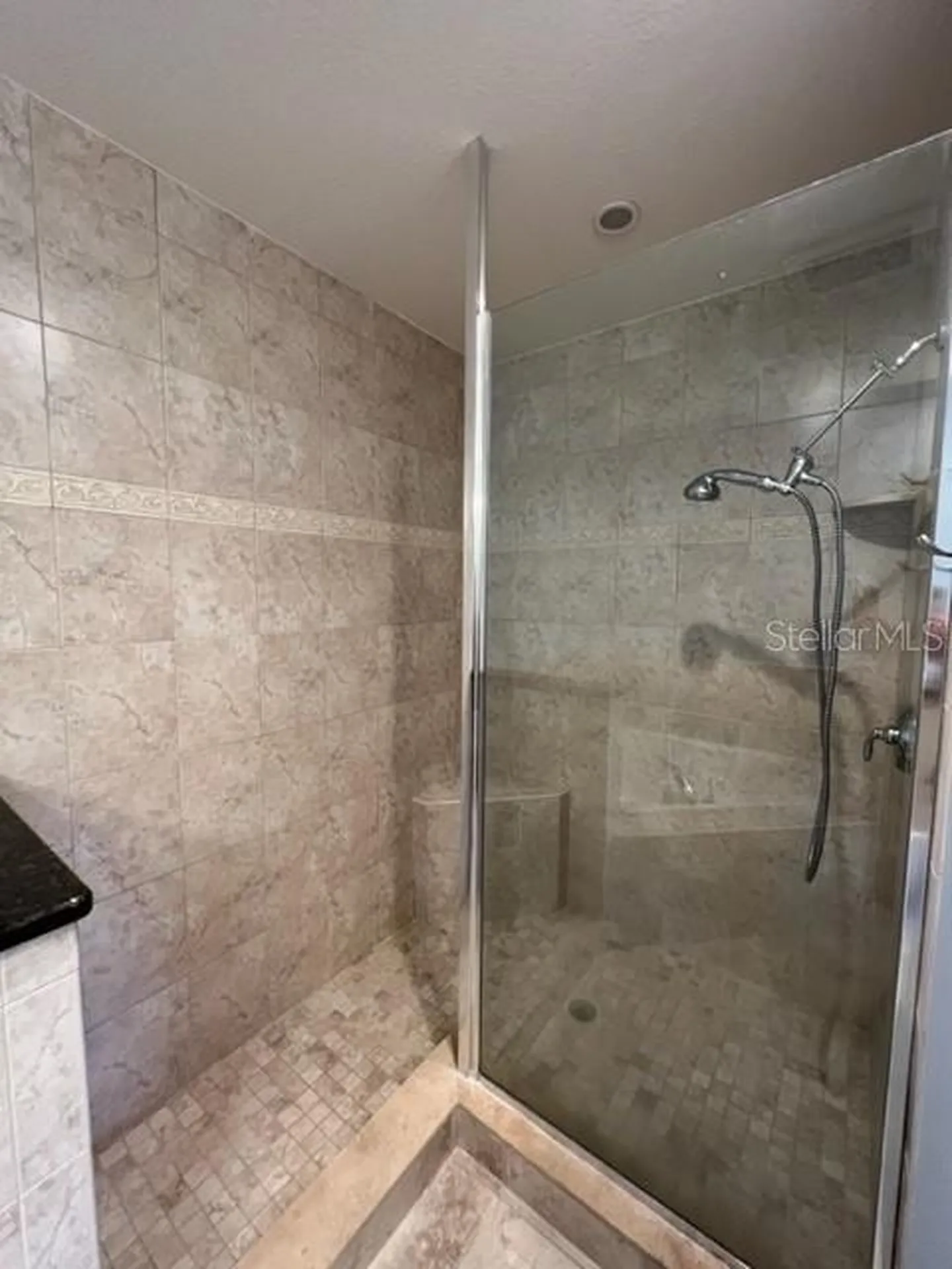 7710 Lake Vista Court Lakewood Ranch FL 34202