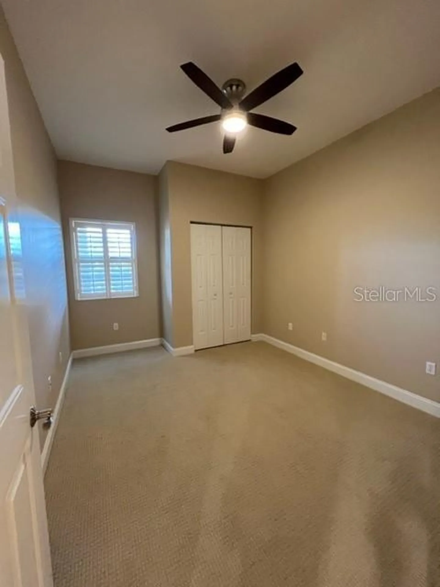 7710 Lake Vista Court Lakewood Ranch FL 34202