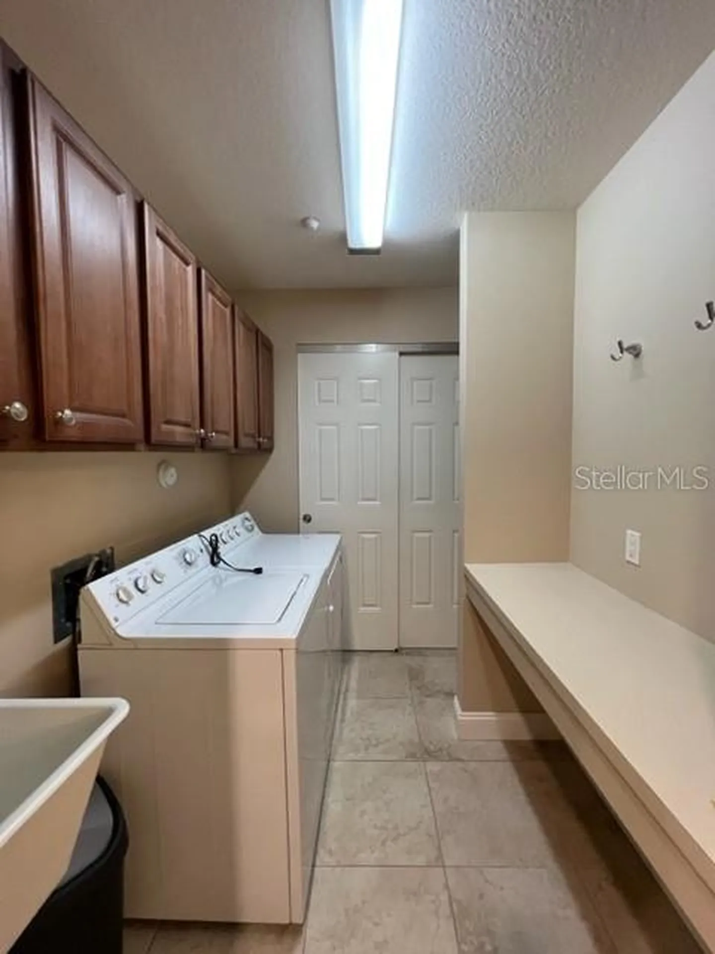 7710 Lake Vista Court Lakewood Ranch FL 34202