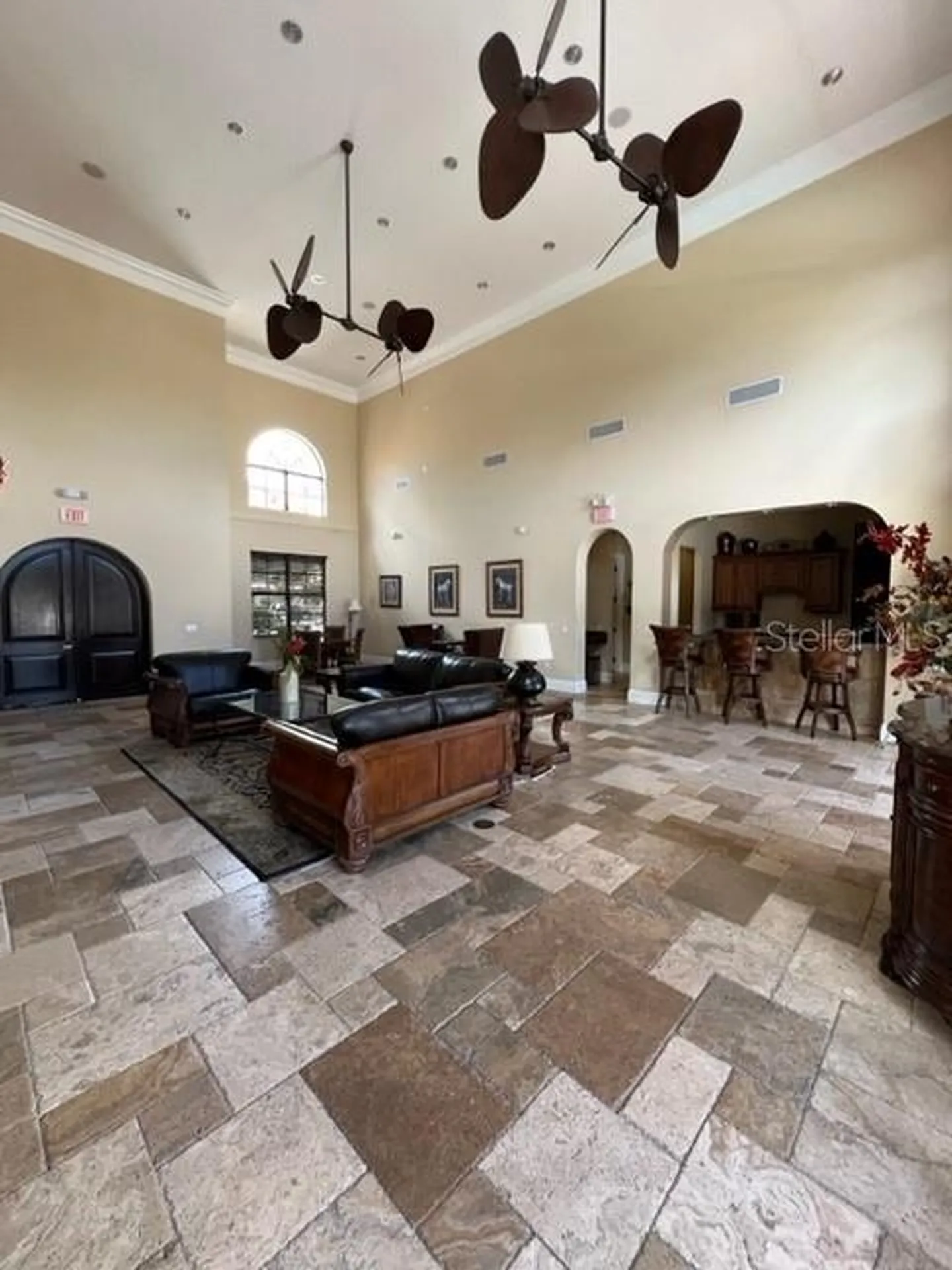 7710 Lake Vista Court Lakewood Ranch FL 34202