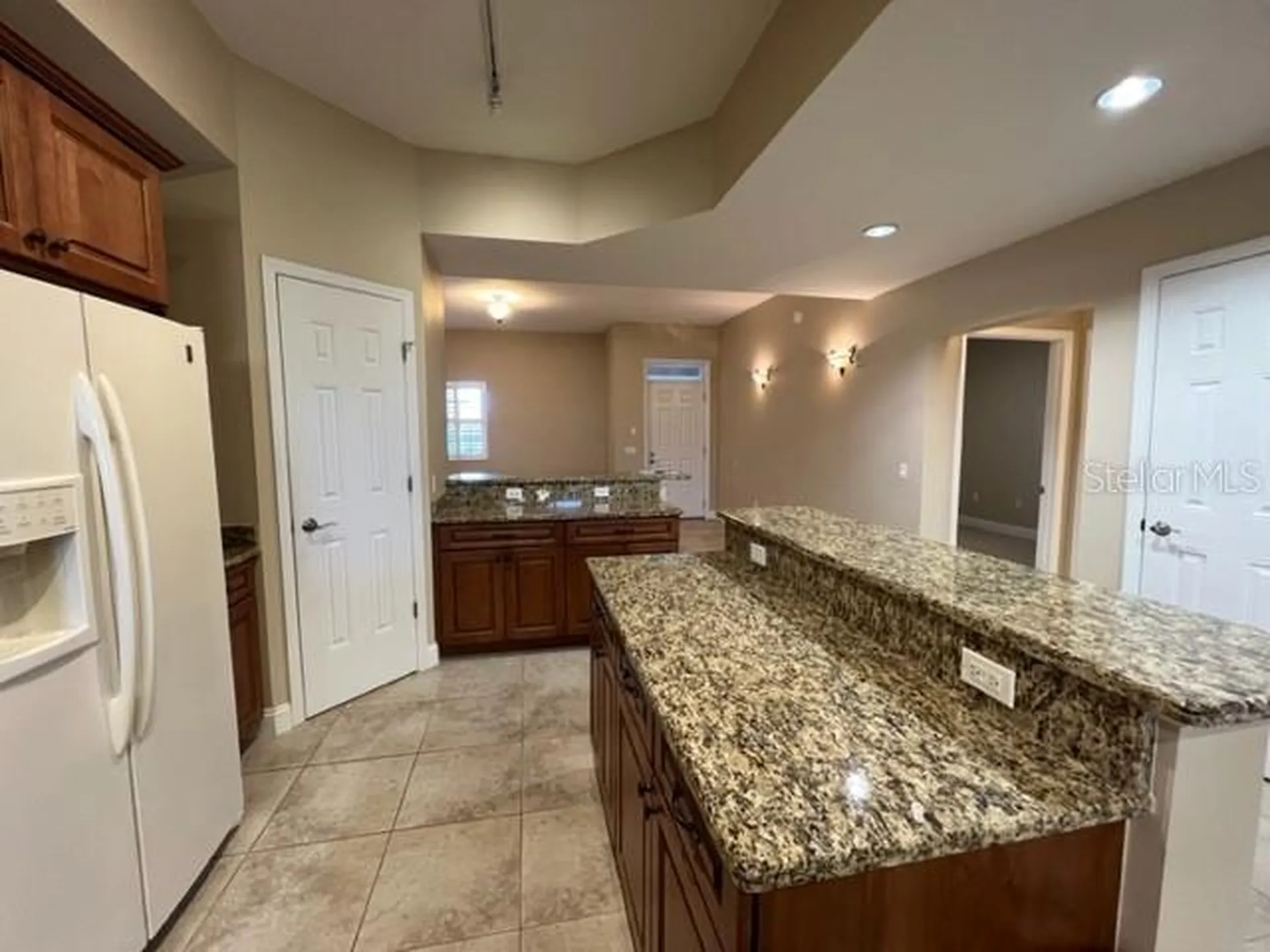 7710 Lake Vista Court Lakewood Ranch FL 34202