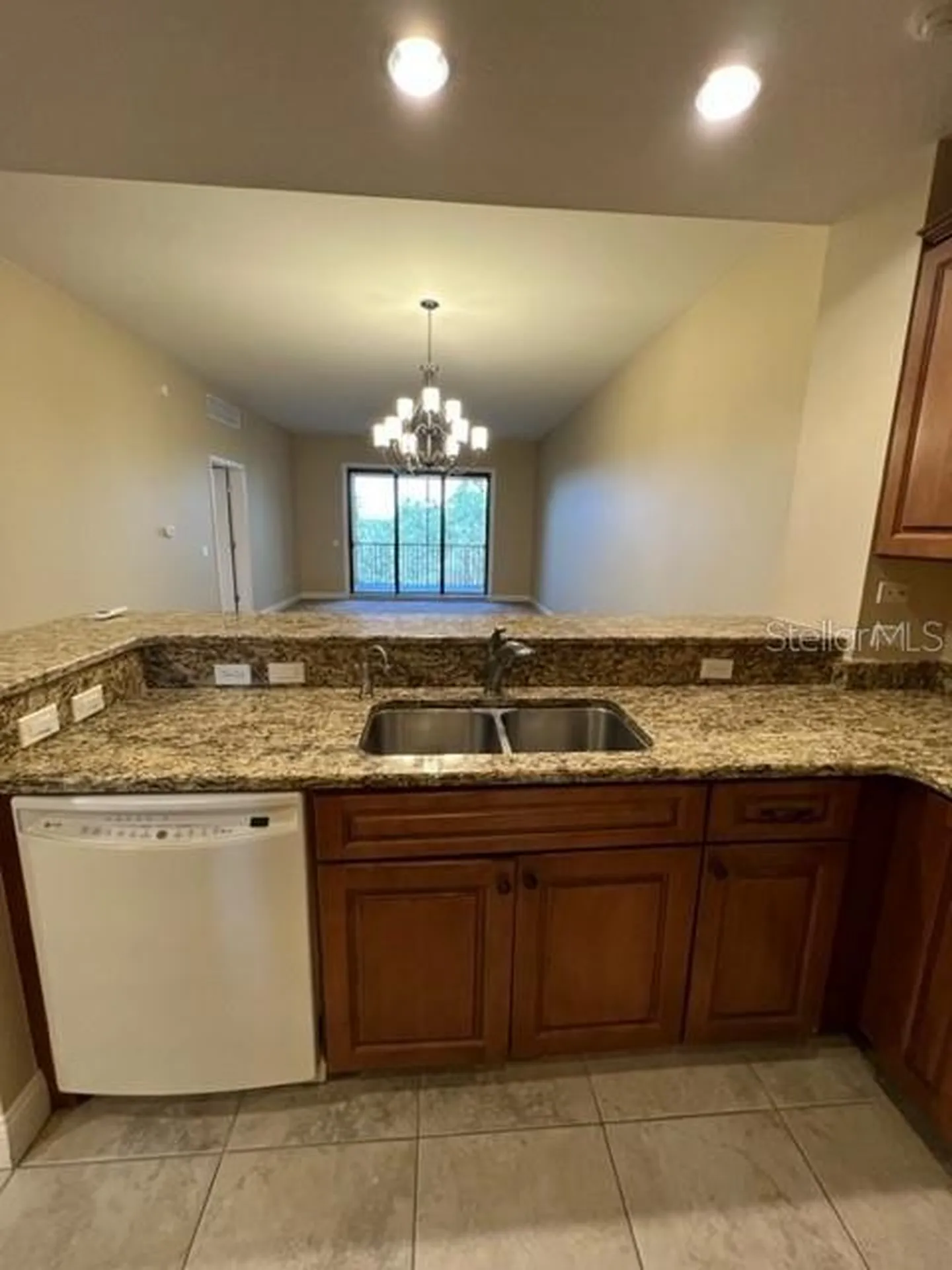7710 Lake Vista Court Lakewood Ranch FL 34202
