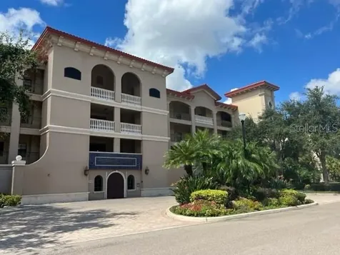 7710 Lake Vista Court Lakewood Ranch FL 34202