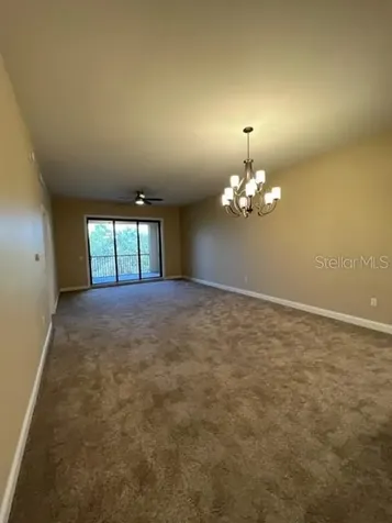 7710 Lake Vista Court Lakewood Ranch FL 34202