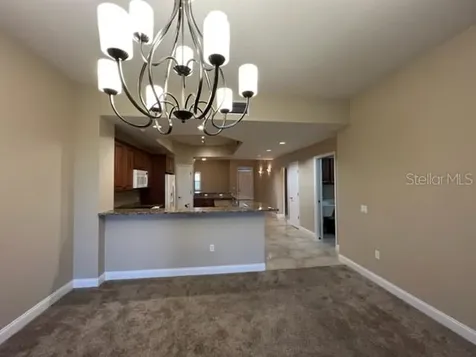 7710 Lake Vista Court Lakewood Ranch FL 34202