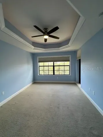7710 Lake Vista Court Lakewood Ranch FL 34202