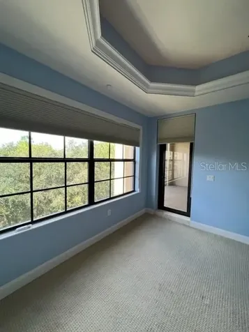 7710 Lake Vista Court Lakewood Ranch FL 34202