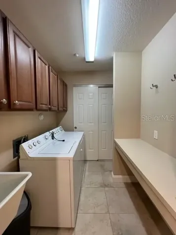 7710 Lake Vista Court Lakewood Ranch FL 34202