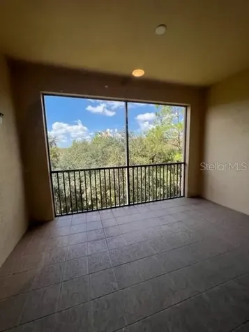 7710 Lake Vista Court Lakewood Ranch FL 34202