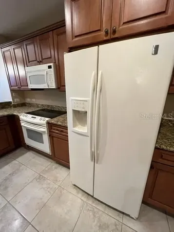 7710 Lake Vista Court Lakewood Ranch FL 34202