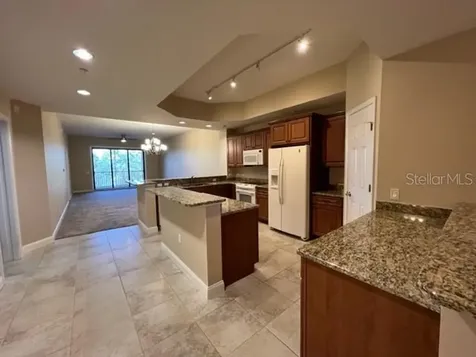 7710 Lake Vista Court Lakewood Ranch FL 34202