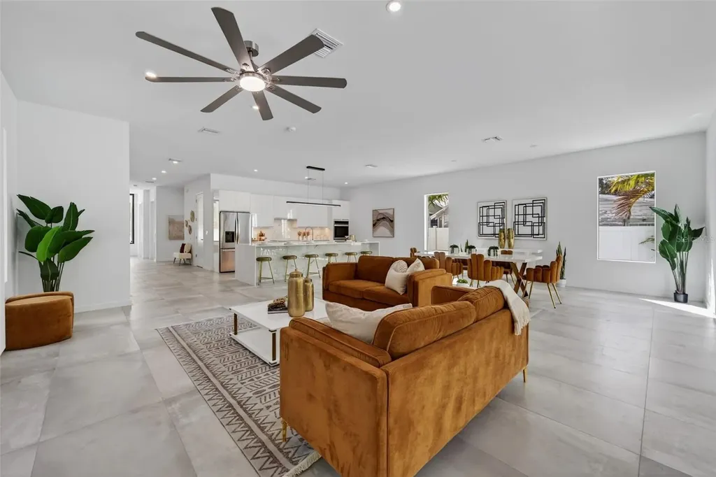 1671 Arlington Street Sarasota FL 34239