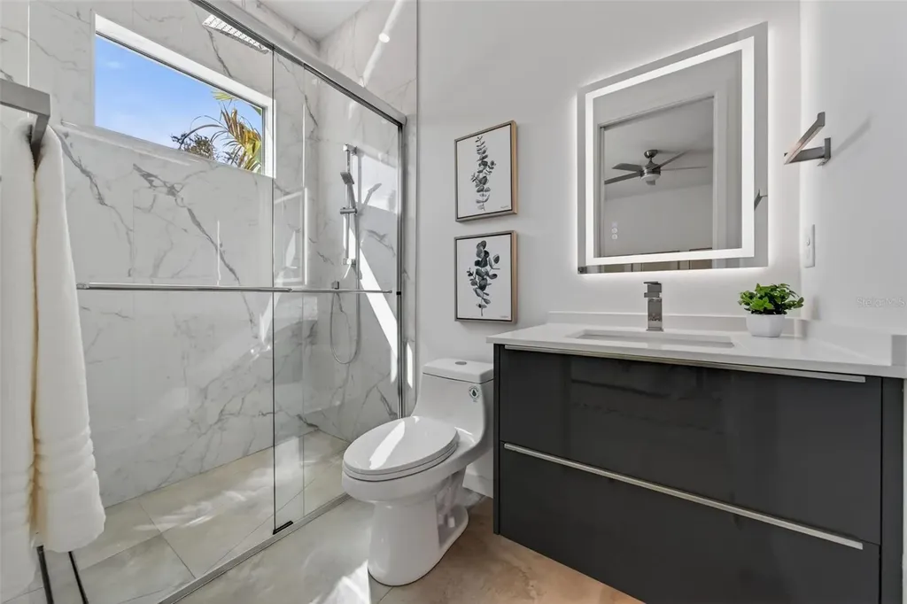 1671 Arlington Street Sarasota FL 34239