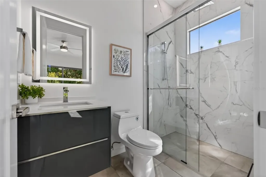 1671 Arlington Street Sarasota FL 34239