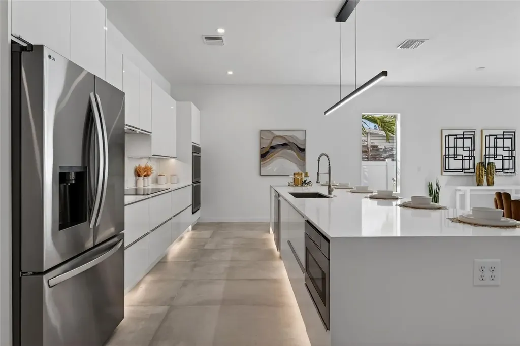 1671 Arlington Street Sarasota FL 34239