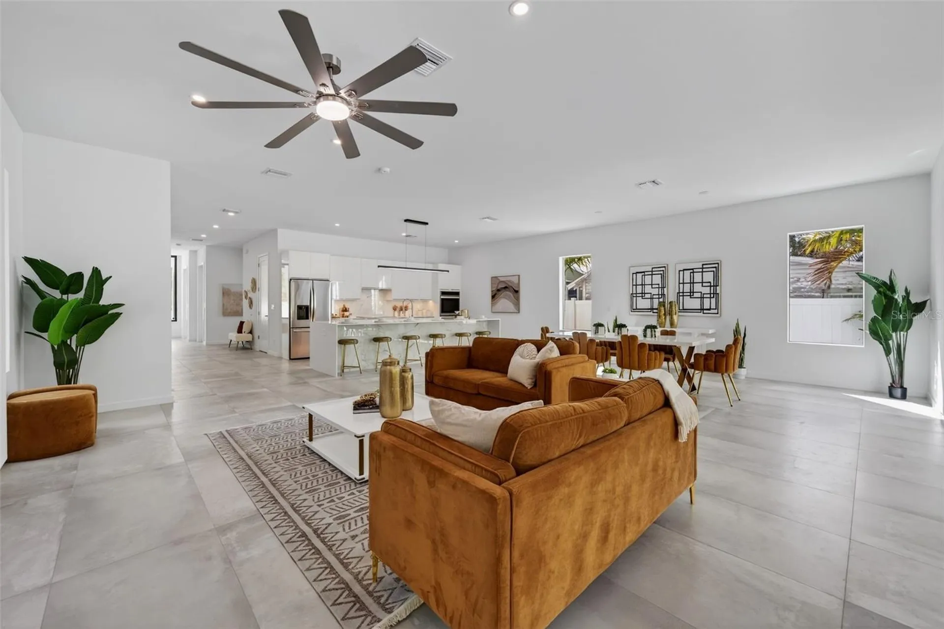 1671 Arlington Street Sarasota FL 34239
