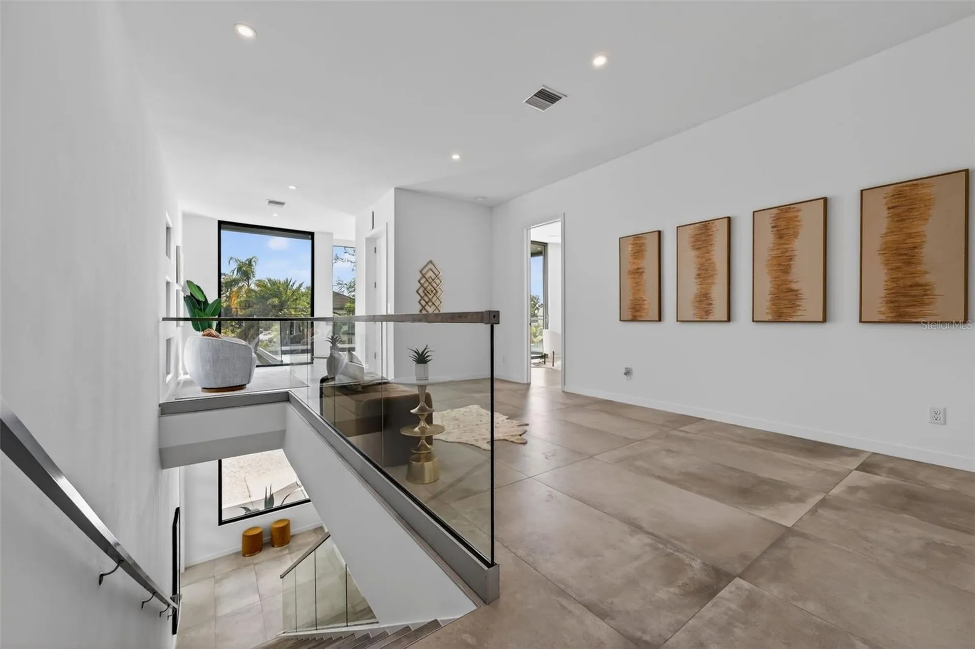 1671 Arlington Street Sarasota FL 34239