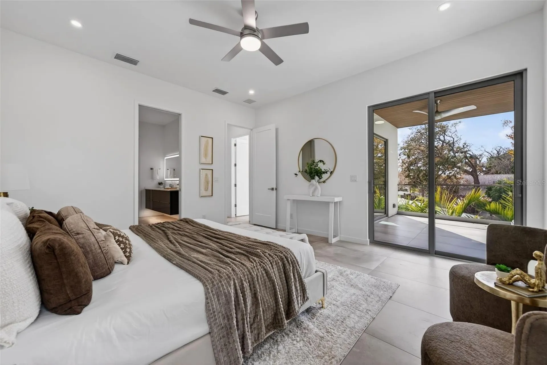 1671 Arlington Street Sarasota FL 34239