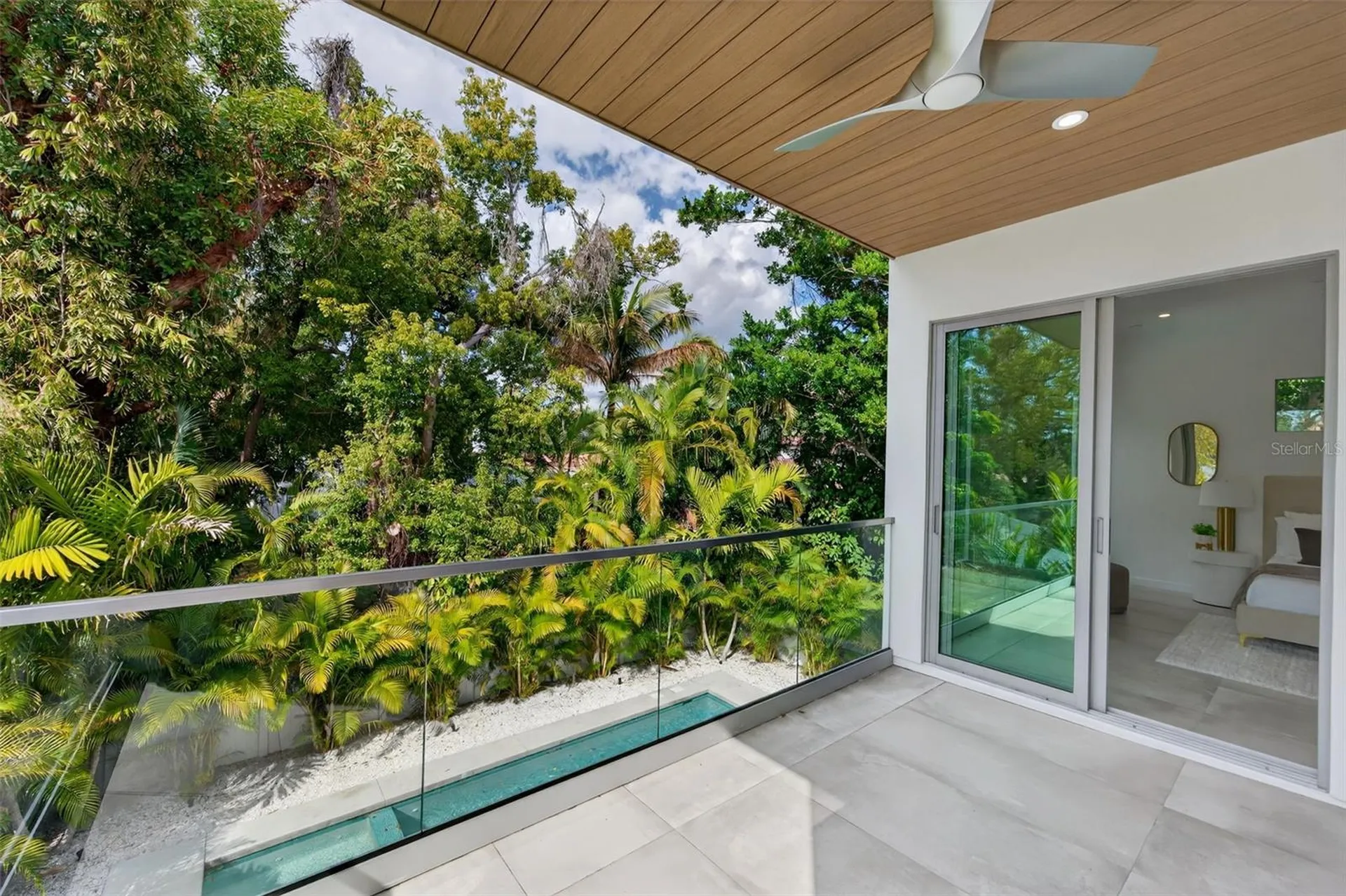 1671 Arlington Street Sarasota FL 34239