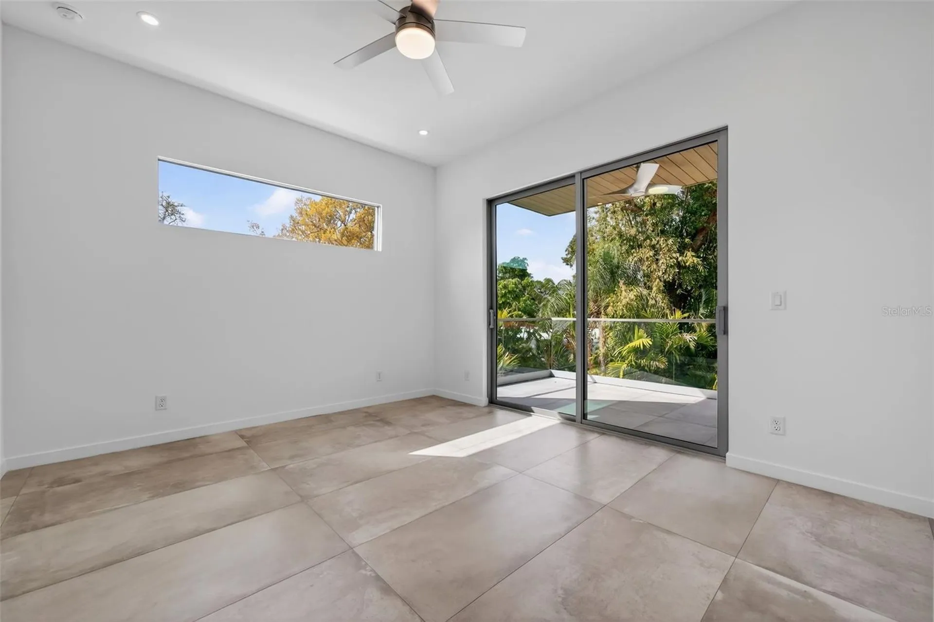 1671 Arlington Street Sarasota FL 34239