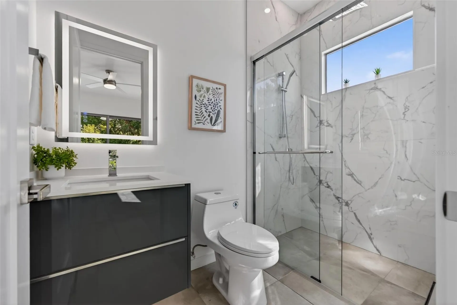 1671 Arlington Street Sarasota FL 34239