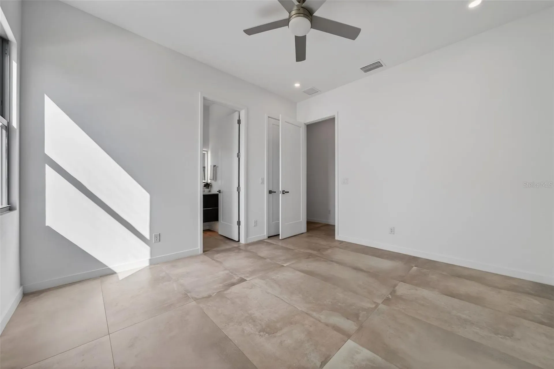 1671 Arlington Street Sarasota FL 34239