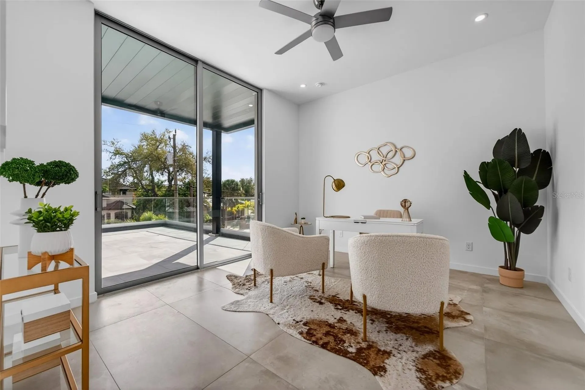 1671 Arlington Street Sarasota FL 34239