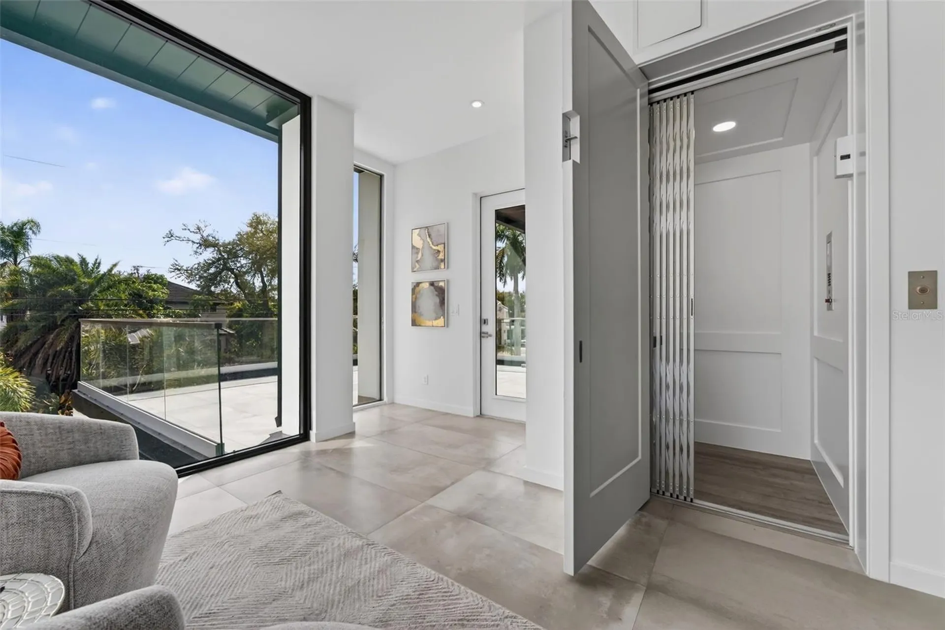 1671 Arlington Street Sarasota FL 34239