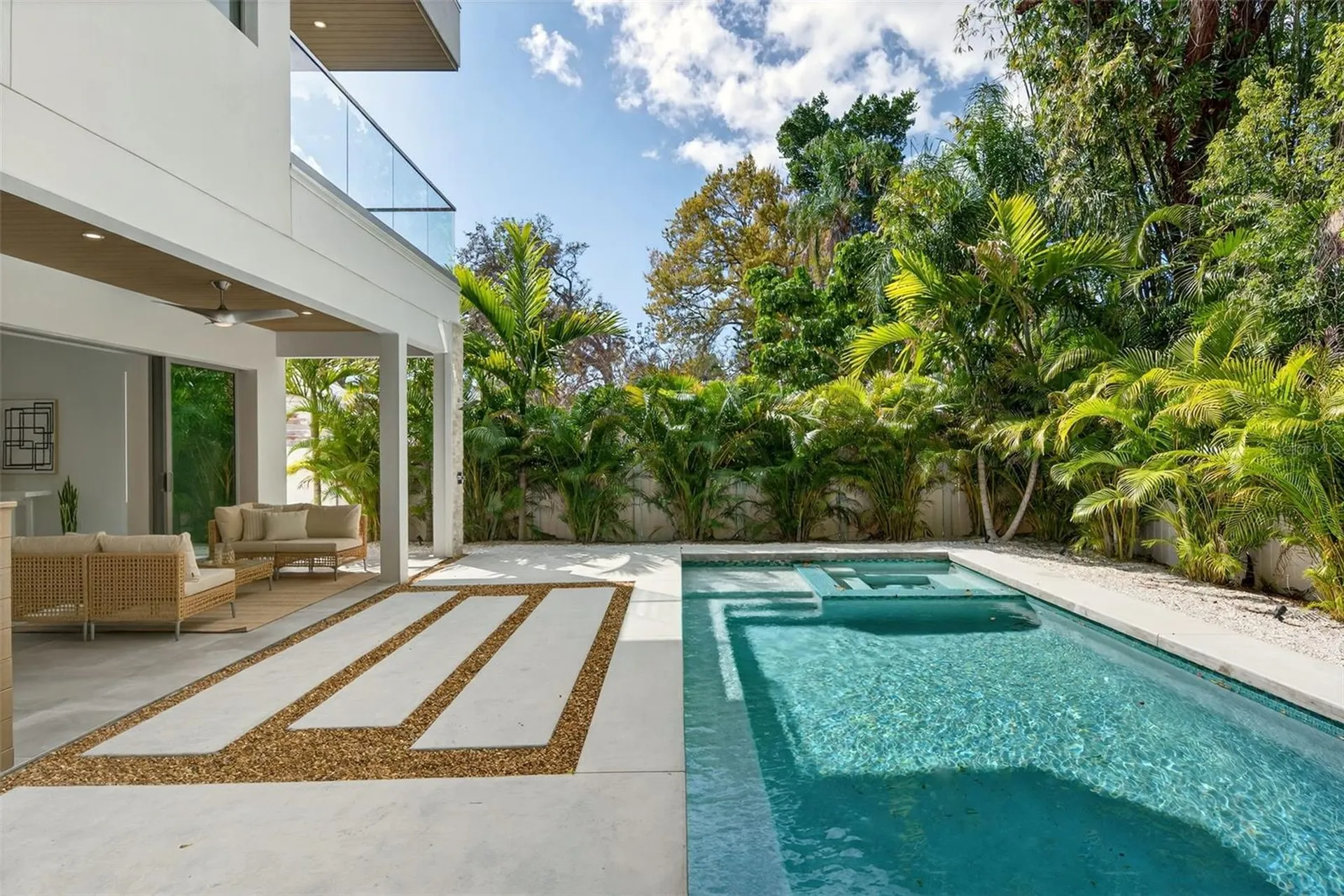 1671 Arlington Street Sarasota FL 34239