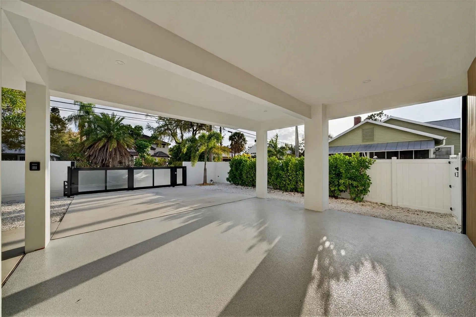 1671 Arlington Street Sarasota FL 34239