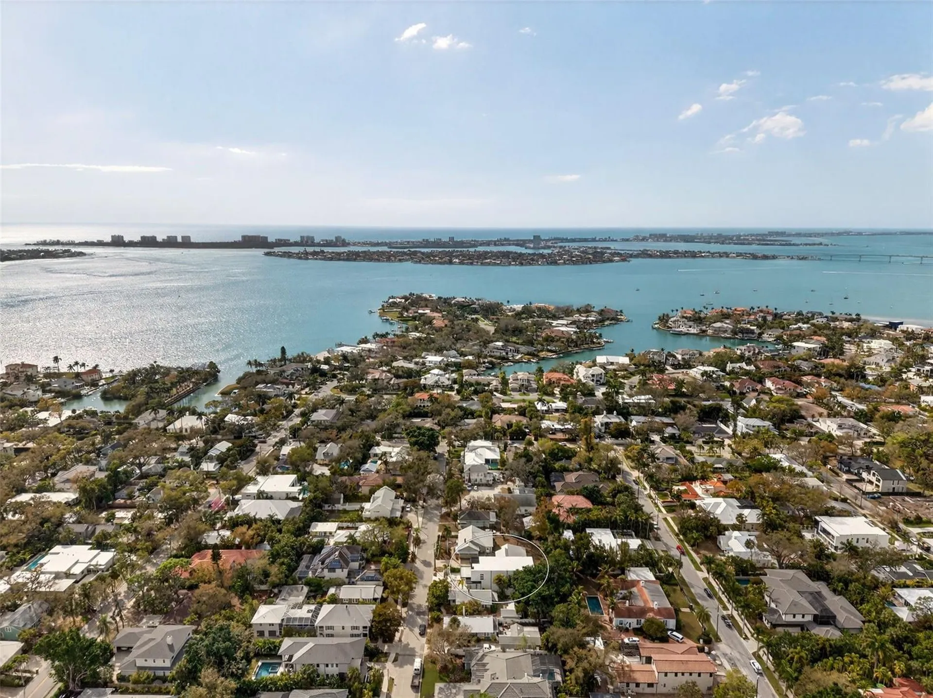 1671 Arlington Street Sarasota FL 34239