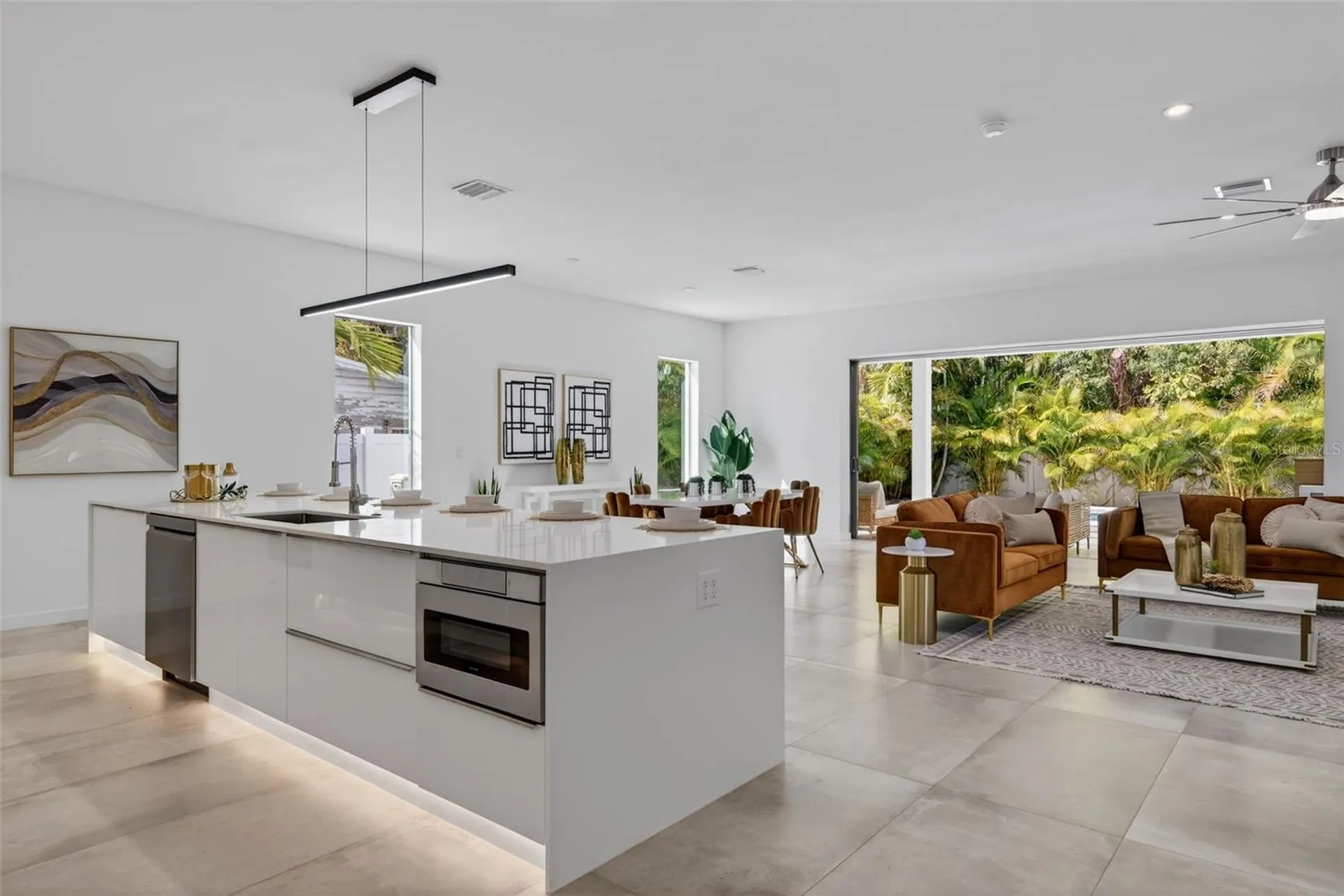 1671 Arlington Street Sarasota FL 34239