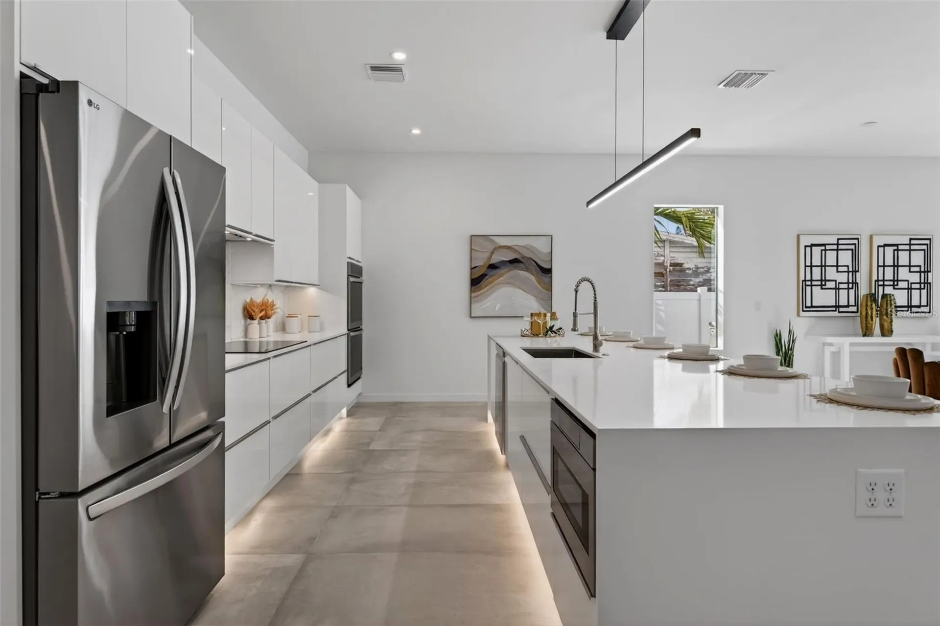 1671 Arlington Street Sarasota FL 34239