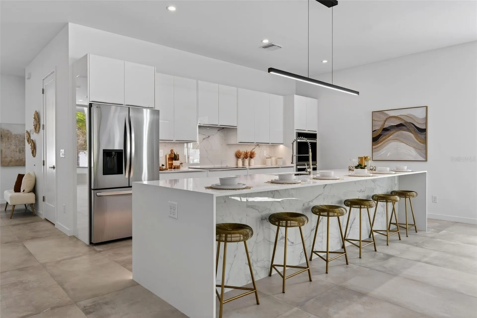 1671 Arlington Street Sarasota FL 34239
