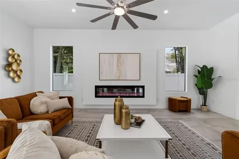 1671 Arlington Street Sarasota FL 34239