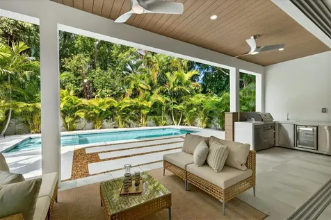 1671 Arlington Street Sarasota FL 34239