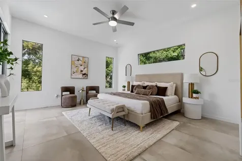 1671 Arlington Street Sarasota FL 34239
