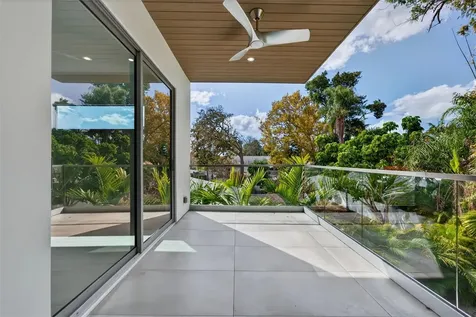 1671 Arlington Street Sarasota FL 34239