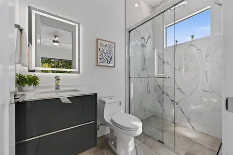 1671 Arlington Street Sarasota FL 34239